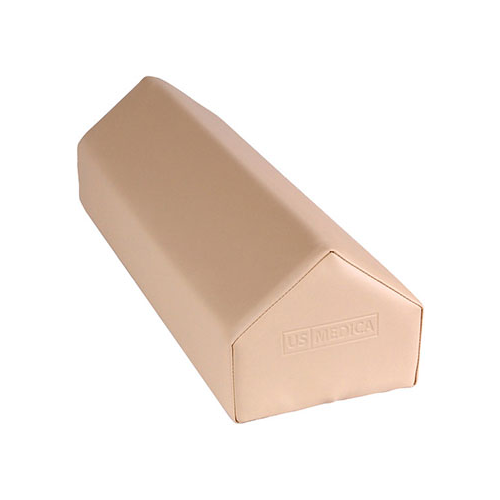 Валик пятиугольный US Medica L58H16 USM-009 91