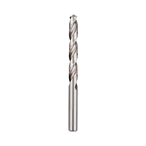 Сверло по металлу Kwb SILVER STAR HSS 3 5 мм 1 шт./уп. 206-535