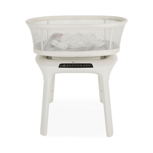 Колыбель 4moms mamaRoo sleep 2000929