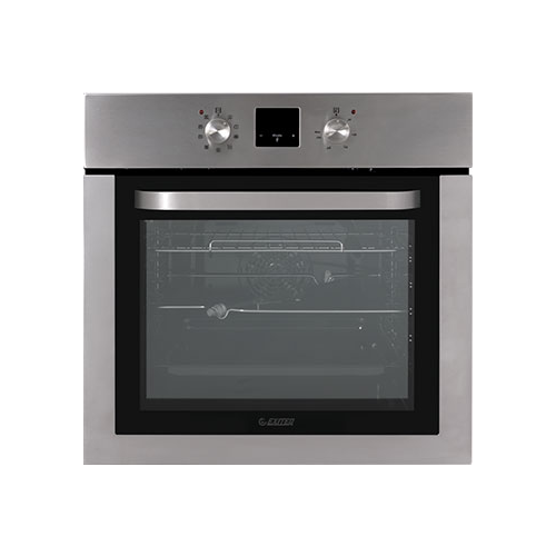 Встраиваемый электрический духовой шкаф Exiteq EXO - 304