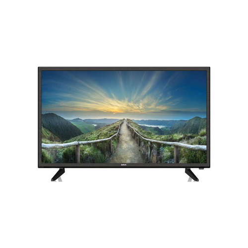 LED телевизор BBK 43LEM-1089/FT2C