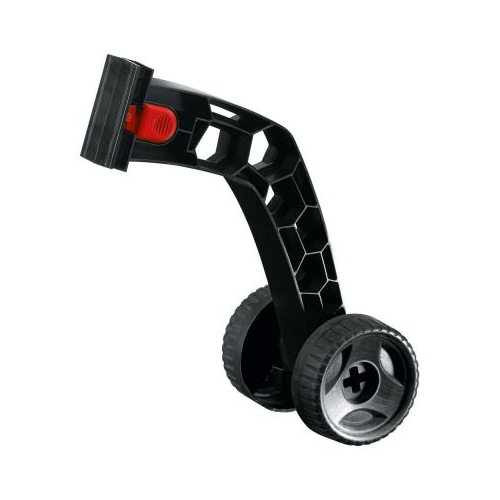 Ролики Bosch F 016800386