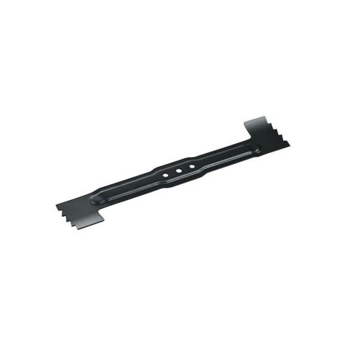Нож Bosch ROTAK 43 Li F 016800369