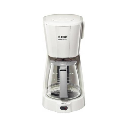 Кофеварка Bosch TKA3A 031