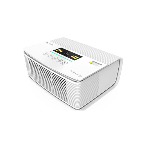 Воздухоочиститель Timberk TAP FL 600 MF (W) Edelweiss