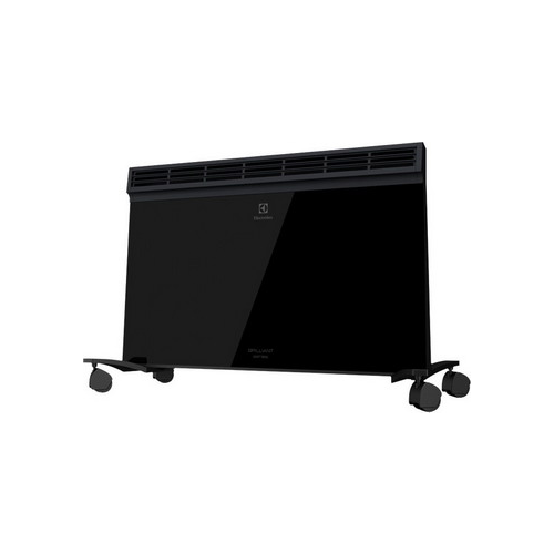 Конвектор Electrolux ECH/B-1000 E Brilliant