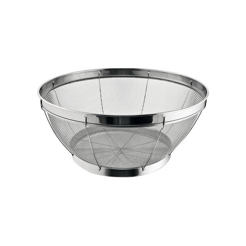 Дуршлаг Tescoma GrandChef 30 cм 428538