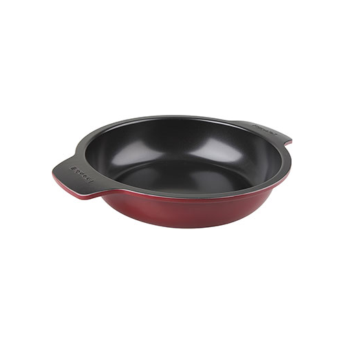 Форма для выпечки Rondell Passion RDF-879