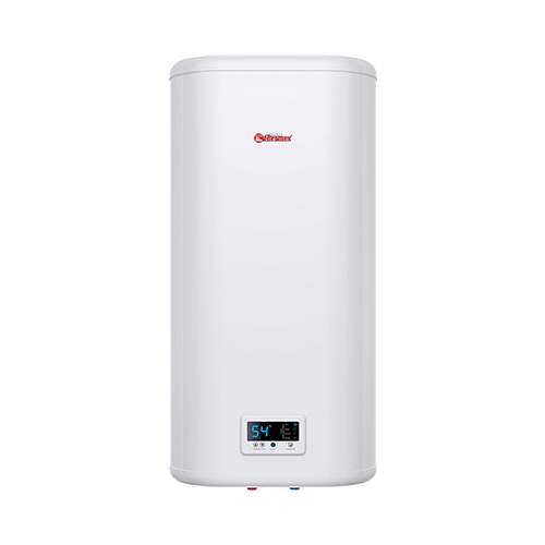 Водонагреватель накопительный Thermex IF 80 V (pro)