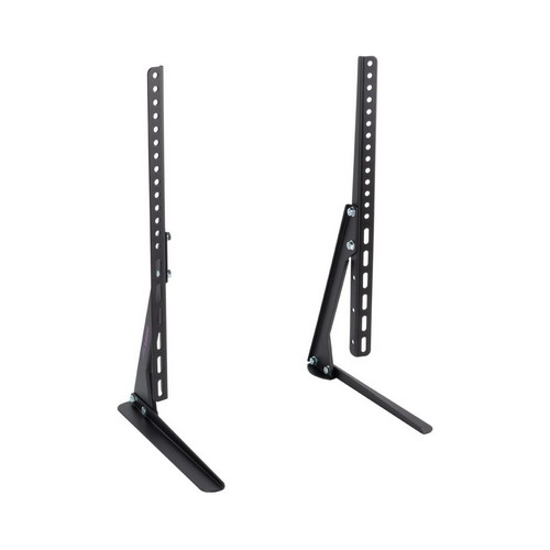 Кронштейн для телевизоров ABC Mount STAND-02 black
