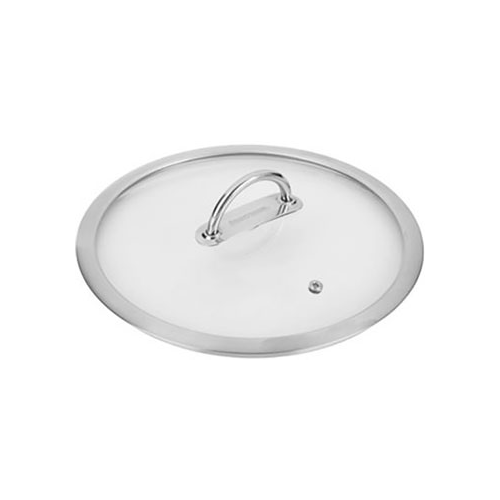 Крышка Tescoma VISION D 26 см 779826