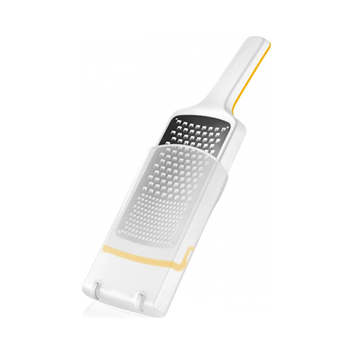 Терка Tescoma HANDY X-sharp комбинированные 643730