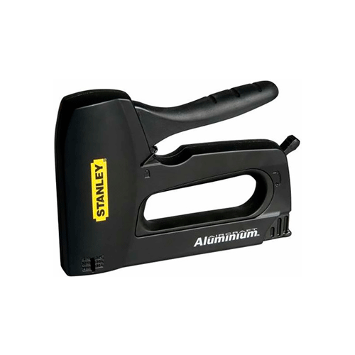 Степлер Stanley ''Light Duty'' 6-TR 150 L