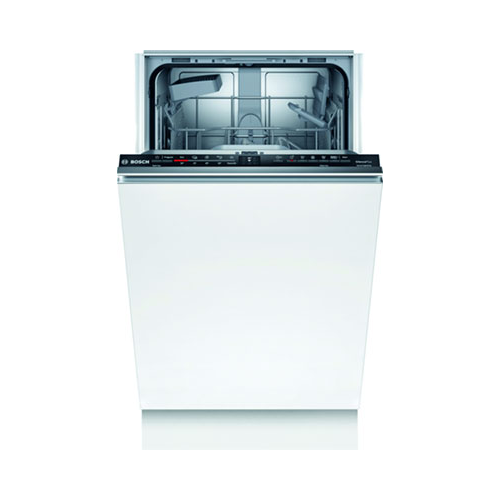 Полновстраиваемая посудомоечная машина Bosch SPV2HKX1DR