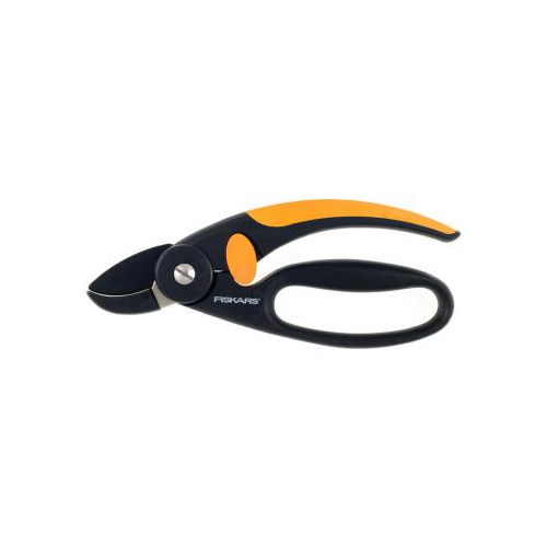 Секатор FISKARS P 43 111430