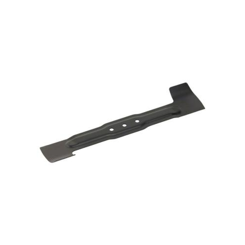 Нож Bosch ROTAK 37 Li F 016800277