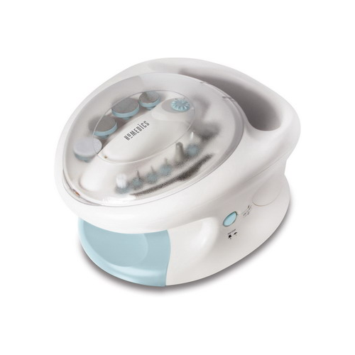 Маникюрный набор HoMedics MAN-3023 A-EU