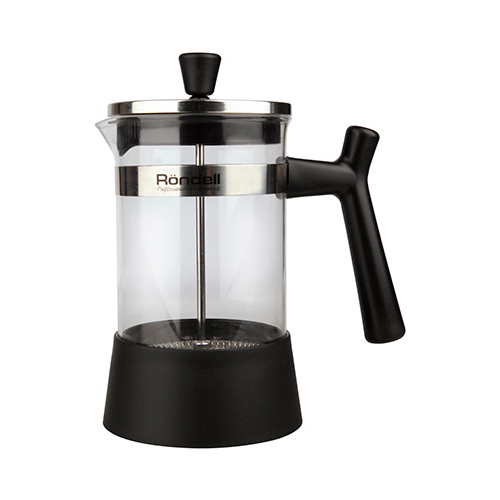 Френч-пресс Rondell RDS-426 Wonder