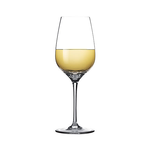 Бокалы для белого вина Tescoma Sommelier 340мл 6шт 695840