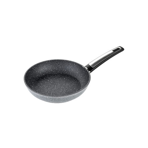 Сковорода Tescoma i-PREMIUM Stone d 30 sm 602430