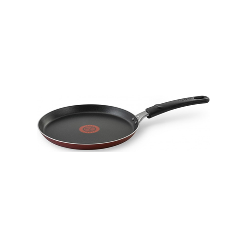 Сковорода Tefal 04171522 22 Tempo