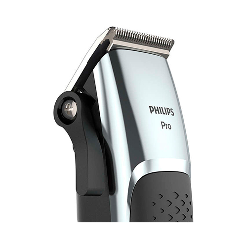 Машинка для стрижки волос и бороды Philips HC 5100/15