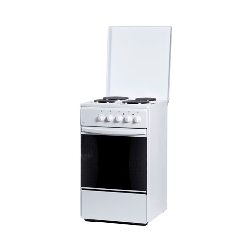 Электроплита Flama AE 1401 W