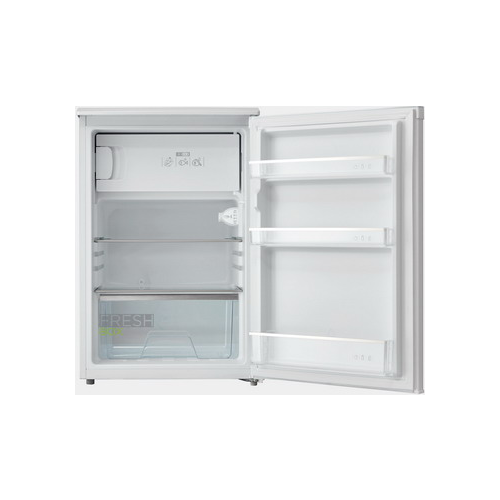 Однокамерный холодильник Midea MR 1086 W