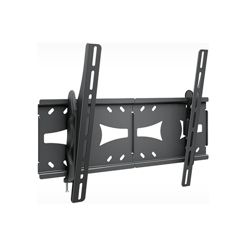 Кронштейн для телевизоров Holder LCDS-5071 черный