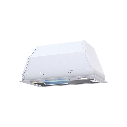 Вытяжка Krona Ameli 600 white S