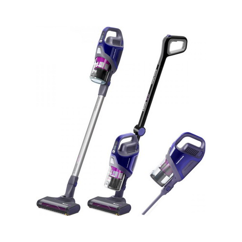 Пылесос беспроводной Morphy Richards 734050 EE