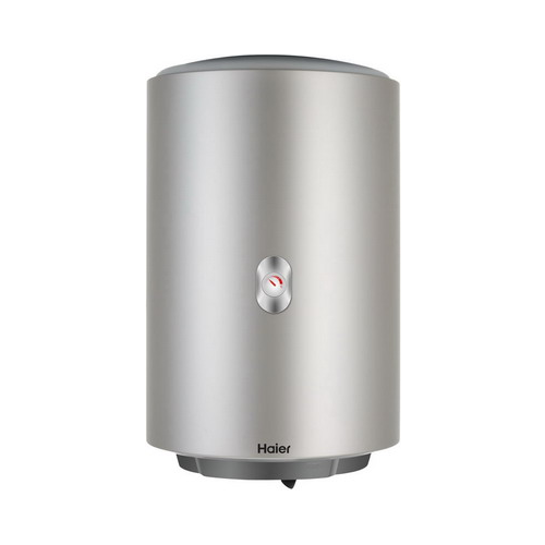 Водонагреватель накопительный Haier ES 80 V-Color