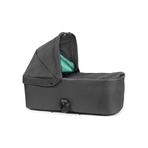 Люлька Bumbleride Carrycot Dawn Grey для Indie & Speed BAS-40 DG