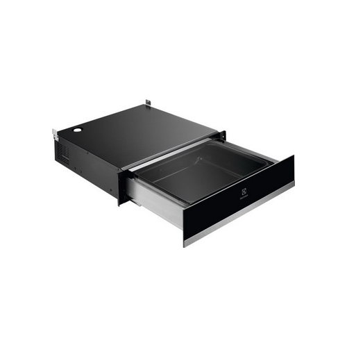 Вакуумизатор Electrolux KBV4X Intuit