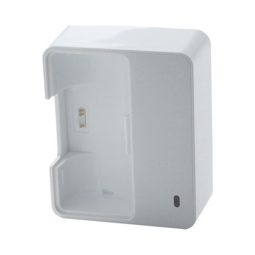 Зарядное устройство iRobot для Braava Jet 4497546