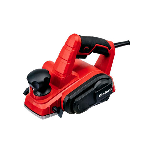 Рубанок Einhell TC-PL 750 750Вт 4345310