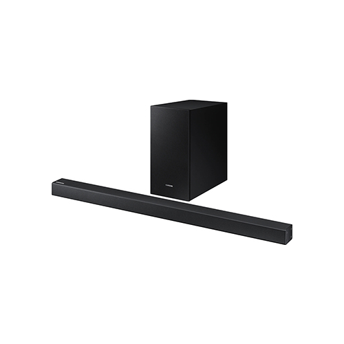Саундбар Samsung HW-R530