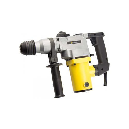 Перфоратор Kolner KRH 900C комплект насадок кейс