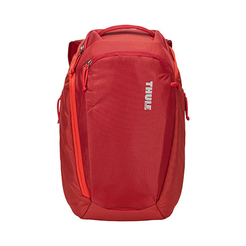 Рюкзак для города Thule EnRoute 23 л (TEBP-316 RED FEATHER)