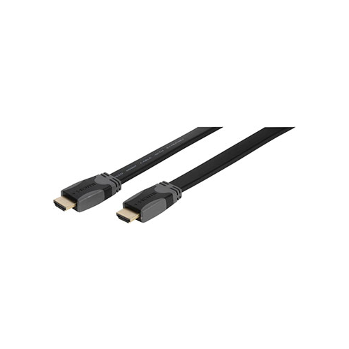 Высокоскоростной HDMI кабель Vivanco 47102