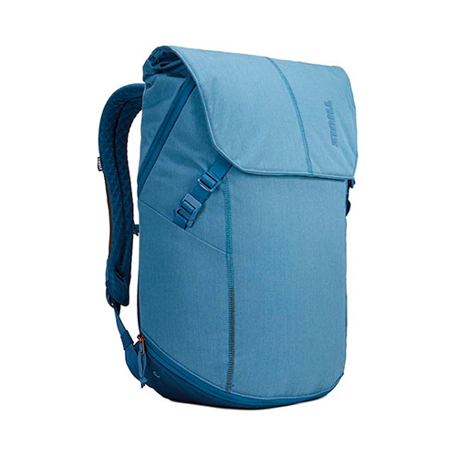 Рюкзак для города Thule Vea 25 л (TVIR-116 LIGHT NAVY)