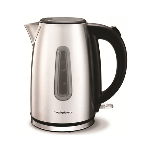 Чайник электрический Morphy Richards Jug Kettle 102777EE