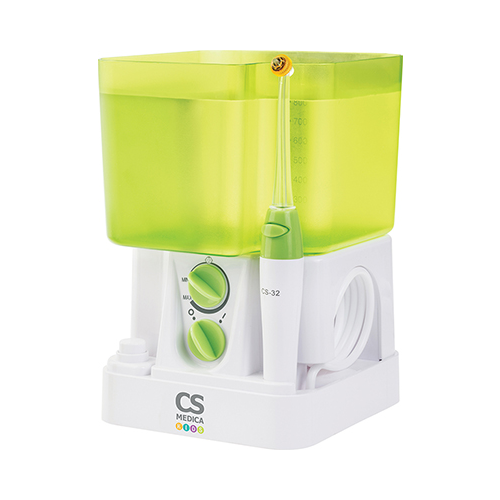 Ирригатор CS Medica KIDS CS-32
