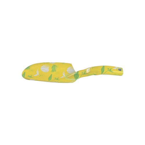 Совок Palisad Flower Lime 62000