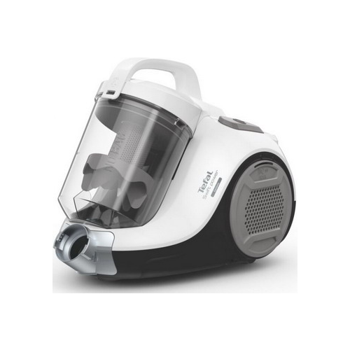 Пылесос Tefal Swift Power TW2947EA