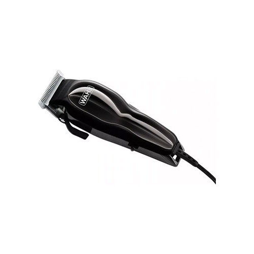 Машинка для стрижки волос Wahl Baldfader Clipper - handle case черный