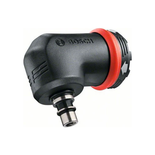 Угловая насадка для Bosch AdvancedDrill 1600A01L7T