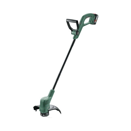 Триммер Bosch EasyGrassCut 18-26 06008C1C00