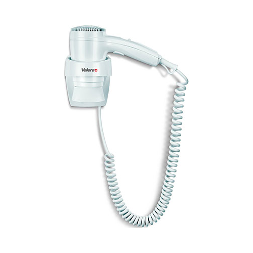 Фен настенный Valera Executive1200 Super White 554.02/038A