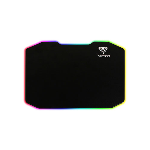 Коврик для мыши игровой Patriot Memory Viper LED (PV160UXK)
